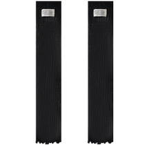 PRIMEET pure cotton socks for women summer thin mid-calf socks Japanese stockings sweet calf socks pile socks