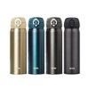 Hot selling TOP Thermos double-layer pure titanium thermos cup