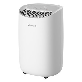 Deye household maternal and infant dehumidifier B12A3