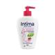 Intima Cranberry Private Part Wash