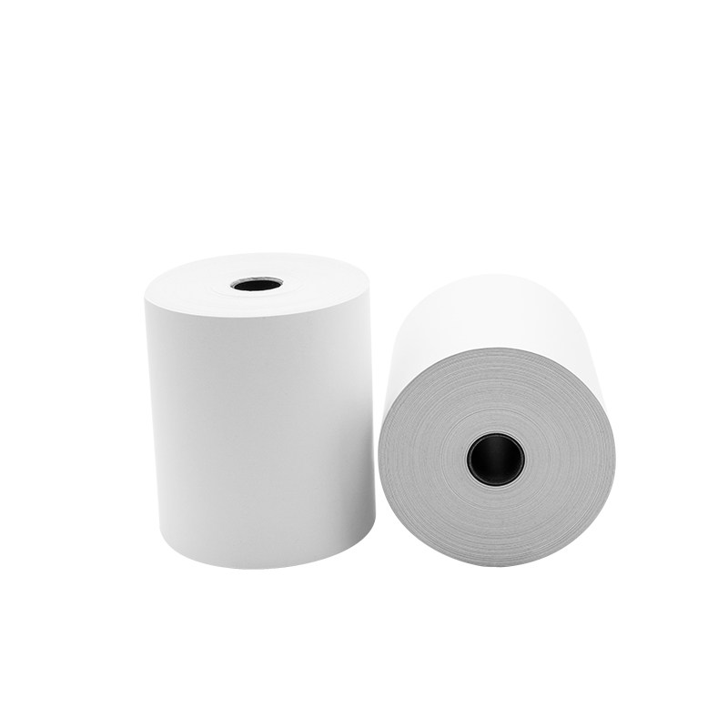 Thermal printing paper takeaway 57 50 Guangdong will arrive the next day