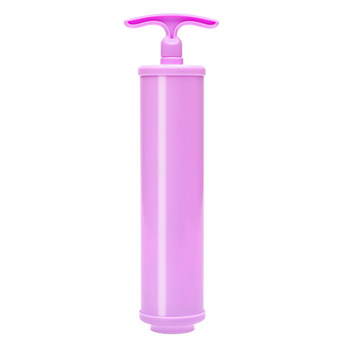 Electric pump vacuum pump vacuum electric pump