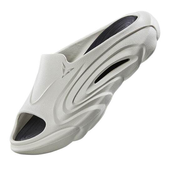 Vital Elf Drag Supercritical Foaming Sports Slippers Men