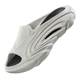 Vital Elf Drag Supercritical Foaming Sports Slippers Men