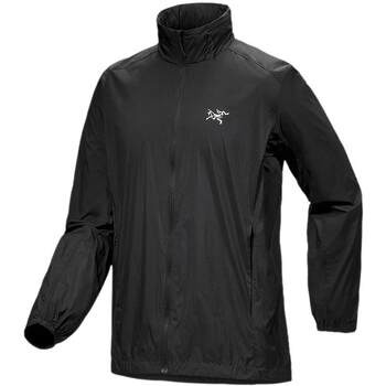 ເສື້ອກັນຫນາວ arc'teryx nodinjacket