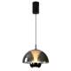 Pasha bedside chandelier Italian simple luxury art bud design high-end master bedroom chandelier 2026 new style