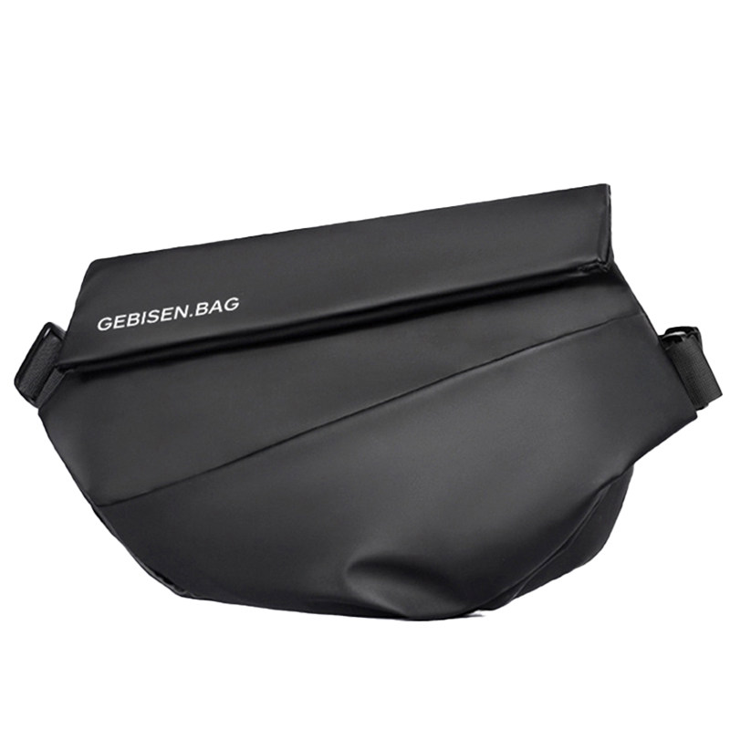Men's crossbody medium bag | Over 1,000 people have collected it