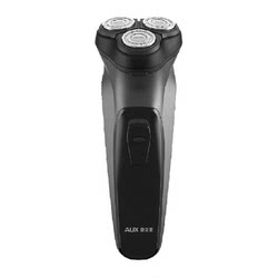 Oaks Electric Razor Water Washed Smart Razor