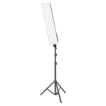 Strip Live Tonic Light Hanchor Olight Instreight Podcast room Wled Photography Top Light Beauty and soft square flat flat soft phot