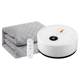 New water heating electric blanket genuine official flagship store double single water circulation electric mattress