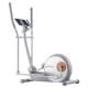 Merrick Elliptical Machine