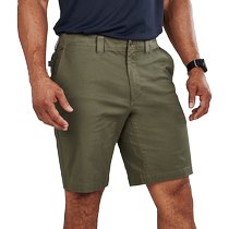 5 11 OUTDOOR LIGHT TACTICAL PANTS MEN 511 TOOLING MULTI-BAG SHORTS 73352 73351 (PREFERENTIAL SIX-FOLD)