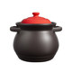 Royalstar clay pot soup household ceramic pot