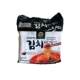 Korean imported Youshi Ramen Gonghe Chun Fried Soybean Noodles