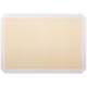 Frost Mountain Japanese anti-scalding placemat baking tray silicone