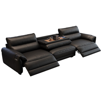 Fasati functional sofafati zero against the wall italian style