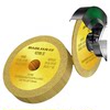 Baolian cutting iron king angle grinder cutting blade stainless steel metal alloy cutting iron saw blade diamond grinding wheel cutting blade