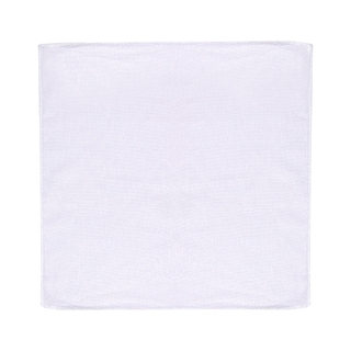 植物拓染敲拓染布工具套装材料包团扇帆布包印染拓印明矾固色剂