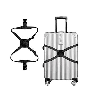 Sac à dos à sangle de bagage