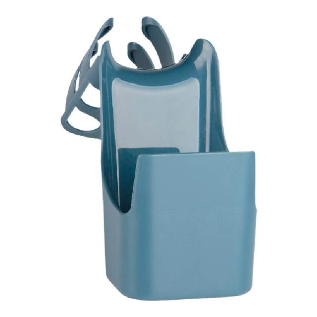 Sailing Sailing oil pollution storage tool box motorcycle