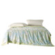 Category A Lyocell Tencel four-piece summer cool set
