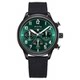 Fiyta 20 winning men's watch pilot watch