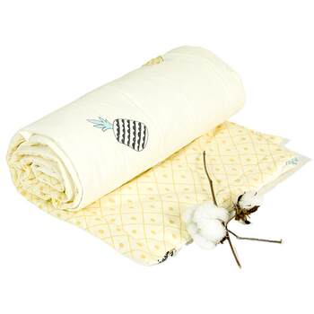 Mian xiaoji xinjiang cotton washable breathable air conditioning quilt