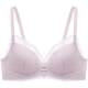 Maniform bra small breast push-up sexy and comfortable underwear