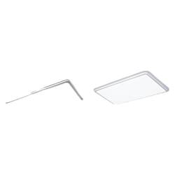 [50% off Clearance] Philips Living Room Ceiling Light Modern Simple Bedroom Dining Room Whole House Package Lighting Set