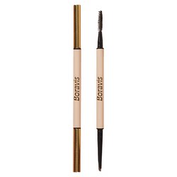 Bai Ruishi Agile Eyebrow 연필 야생 눈썹