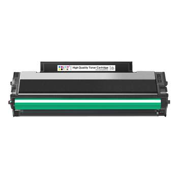 Suitable for pantum printer toner cartridge m6506p2506 m6556nw m6606 toner pd206 toner p2506w powder cartridge pantum m6506nw 6606nw laser ink cartridge cmyk