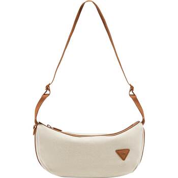 Li ning men and women's crossbody sports bag