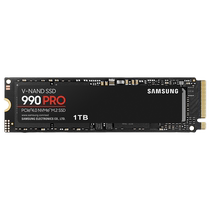 (самозанятые) Samsung 990PRO Solid State Hard Disk 1TB Notebook PS5 Desktop NVME M 2 pcie4 0