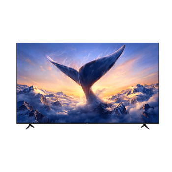 Xiaomi tv 2026 new smart max ultra hd