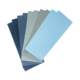 60 mesh ~ 20,000 mesh ultra-fine polishing sandpaper