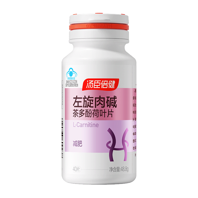 -Taobao-Tmall