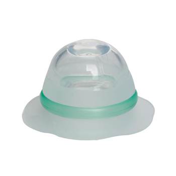 Nipple retraction corrector for pregnant and postpartum girls