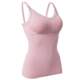 October Crystal Camisole Shaping Nursing Bra