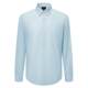 G2000 men's soft and skin-friendly long-sleeved shirt