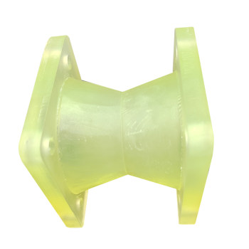 Direct sales of polyurethane pu youli beef tendon board by manufacturer