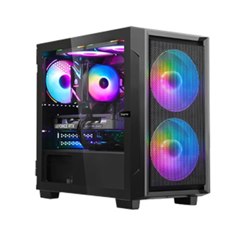 8k-1wdiy desktop host matching solution 5070