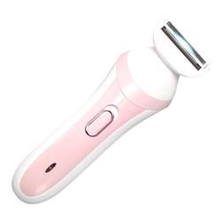 Pubic hair Men's pruning shaving private parts shave leg hair, underarms, underarms, pubic hair, anal hair egg hair shaving, hand knife female