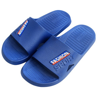 Summer bathing bathroom casual non-slip home slippers