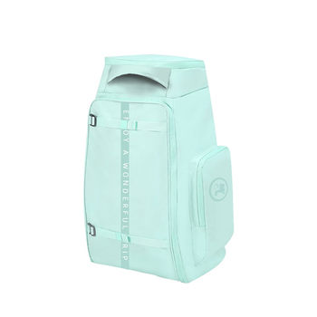 Lekechi wet and dry ski special bag large capacity