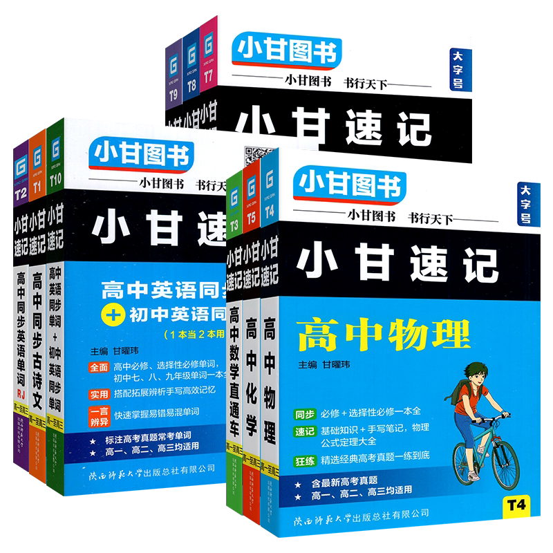 高3化学 化学要点集　最新版 高中化学：31页化学知识点精华，全部都是重点！-高考直通车