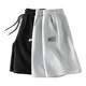Huili sports shorts men's summer new style