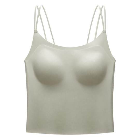 Banana cold skin 501CoolAir beautiful back strap