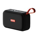 蓝牙音响无线小音箱大音量低音炮户外防水u盘小型迷你收音机车载.