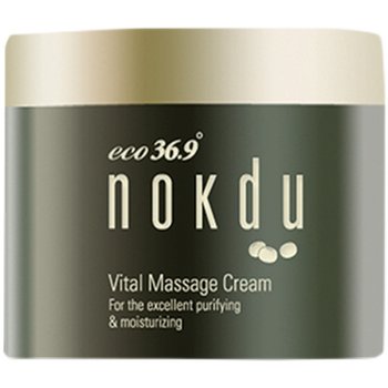 Gao Liyana Mung Beauty Softening Massage Cream Anti-wrinkle Deep Cleansing Brightening Skin Tightening Nourishing 150ml