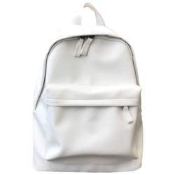Dear love Yang Ziyan Nian's same schoolbag female ins in Feng Korean version of high school students super hot backpack